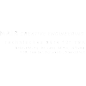 MAIR Creative Engineering GmbH